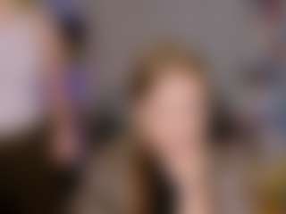 bloom-night's Live Sex Cam Show