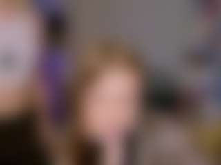 bloom-night's Live Sex Cam Show