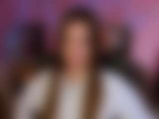 bloom-night's Live Sex Cam Show