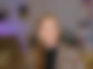 bloom-night's Live Sex Cam Show