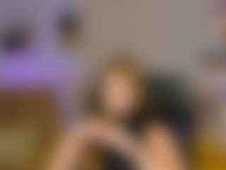 bloom-night's Live Sex Cam Show