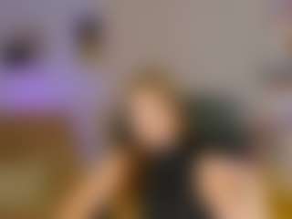 bloom-night's Live Sex Cam Show