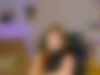 bloom-night's Live Sex Cam Show
