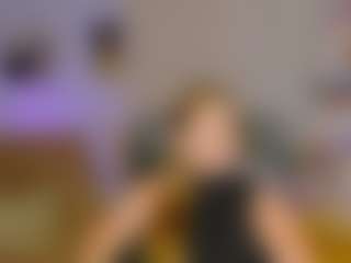 bloom-night's Live Sex Cam Show