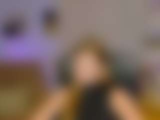 bloom-night's Live Sex Cam Show