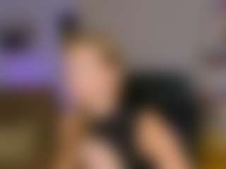 bloom-night's Live Sex Cam Show