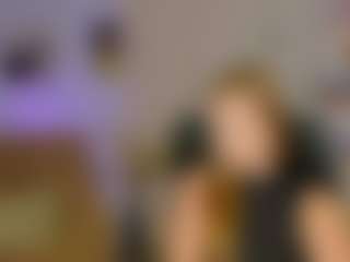 bloom-night's Live Sex Cam Show