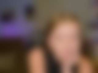 bloom-night's Live Sex Cam Show