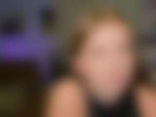 bloom-night's Live Sex Cam Show