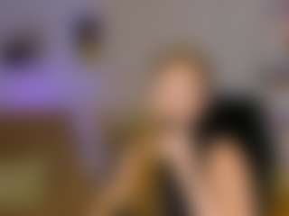 bloom-night's Live Sex Cam Show