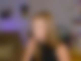 bloom-night's Live Sex Cam Show