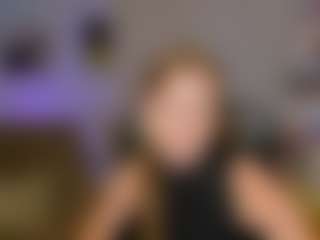 bloom-night's Live Sex Cam Show