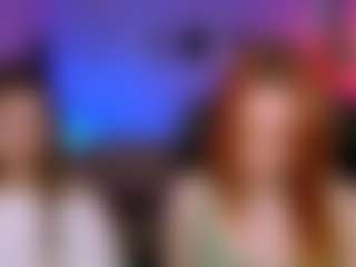 bloom-nights Live-Sex-Cam-Show