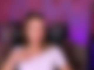 bloom-night's Live Sex Cam Show