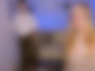 bloom-night's Live Sex Cam Show