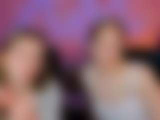 bloom-night's Live Sex Cam Show