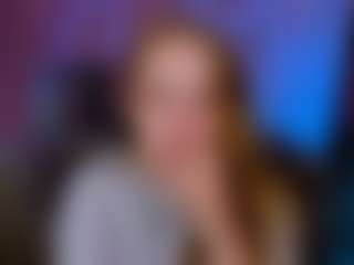 bloom-night's Live Sex Cam Show
