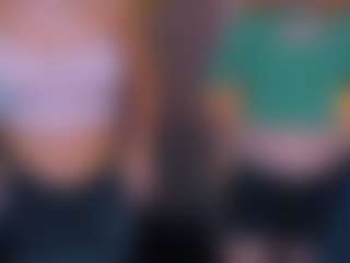bloom-night's Live Sex Cam Show