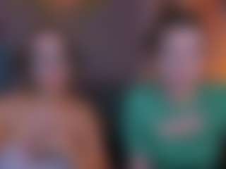 bloom-night's Live Sex Cam Show