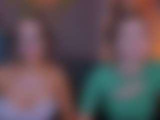 bloom-night's Live Sex Cam Show