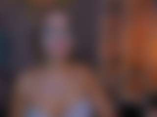bloom-night's Live Sex Cam Show