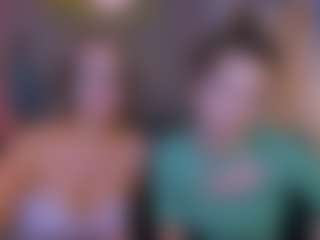 bloom-night's Live Sex Cam Show