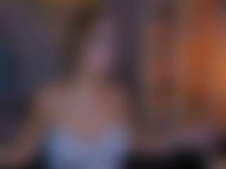 bloom-night's Live Sex Cam Show