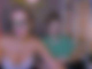 bloom-night's Live Sex Cam Show