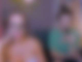bloom-night's Live Sex Cam Show