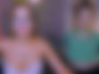 bloom-night's Live Sex Cam Show