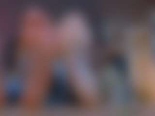 bloom-night's Live Sex Cam Show