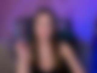 bloom-night's Live Sex Cam Show