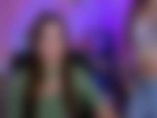 bloom-night's Live Sex Cam Show