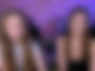 bloom-night's Live Sex Cam Show