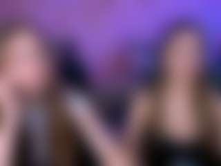 bloom-night's Live Sex Cam Show
