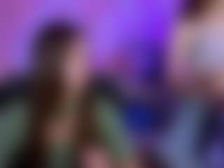 bloom-night's Live Sex Cam Show
