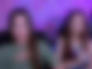 bloom-night's Live Sex Cam Show