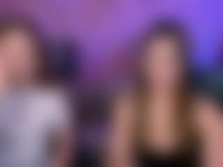 bloom-night's Live Sex Cam Show