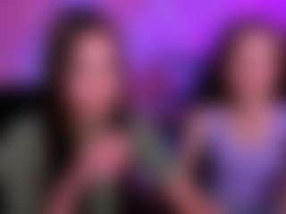 bloom-night's Live Sex Cam Show