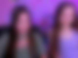 bloom-night's Live Sex Cam Show