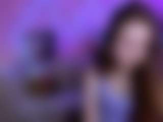 bloom-night's Live Sex Cam Show