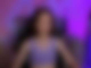 bloom-night's Live Sex Cam Show