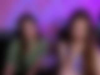 bloom-night's Live Sex Cam Show
