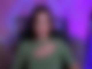 bloom-night's Live Sex Cam Show