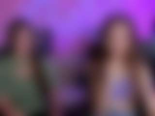 bloom-night's Live Sex Cam Show