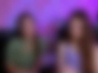 bloom-night's Live Sex Cam Show