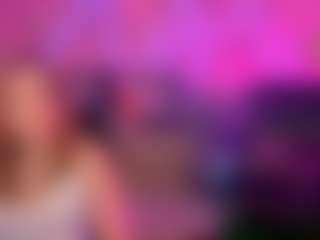 Live cam show with bloom-night - Teen (18+) on SpankPalCams
