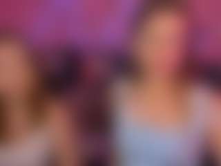 bloom-night's Live Sex Cam Show