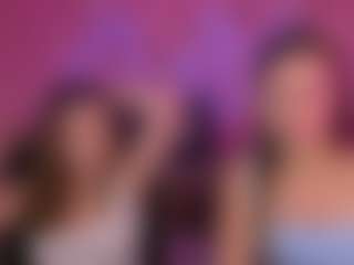 Live cam show with bloom-night - Young Adult on Strip Flash - Live Sex Shows
