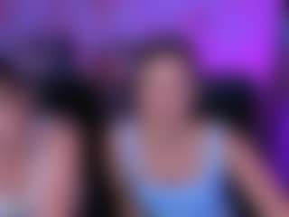 bloom-night's Live Sex Cam Show